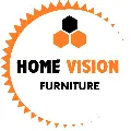 Home Vision Furniture
